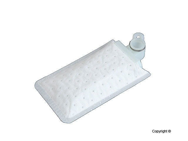 Denso Fuel Pre-Pump Filter