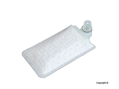Denso Fuel Pre-Pump Filter