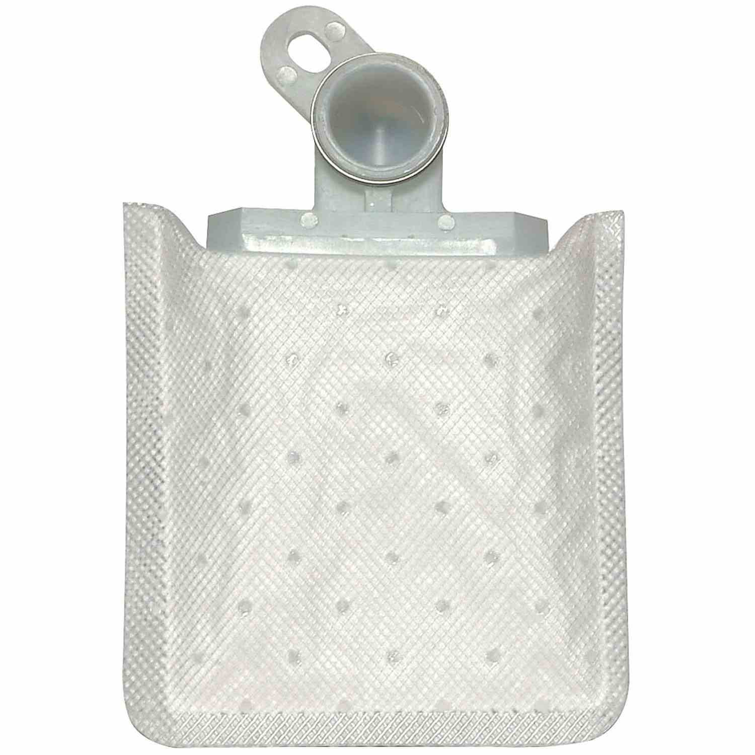 Denso Fuel Pre-Pump Filter