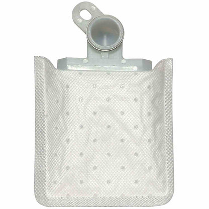 Denso Fuel Pre-Pump Filter