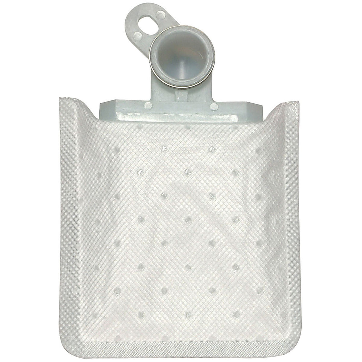 Denso Fuel Pre-Pump Filter
