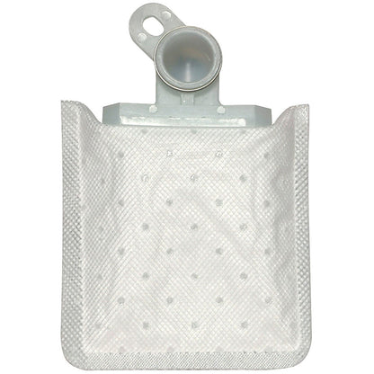 Denso Fuel Pre-Pump Filter