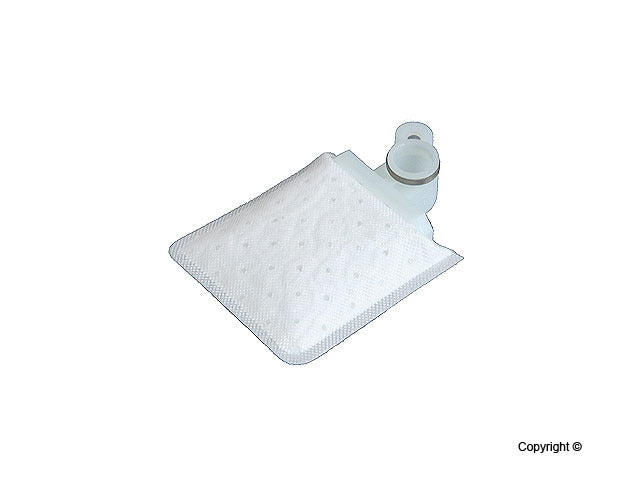 Denso Fuel Pre-Pump Filter