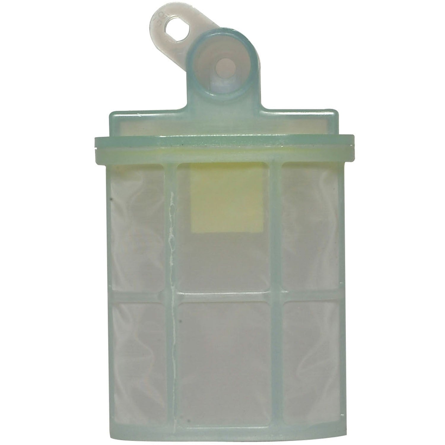 DENSO Auto Parts Fuel Pump Strainer 952-0036