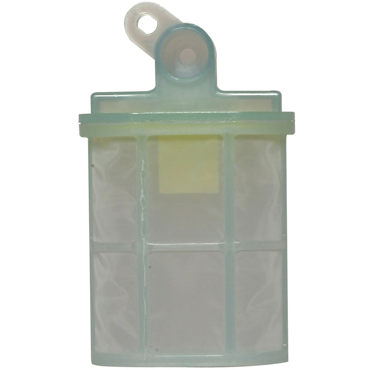 DENSO Auto Parts Fuel Pump Strainer 952-0036