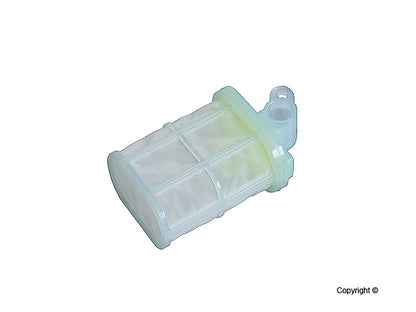 DENSO Auto Parts Fuel Pump Strainer 952-0036