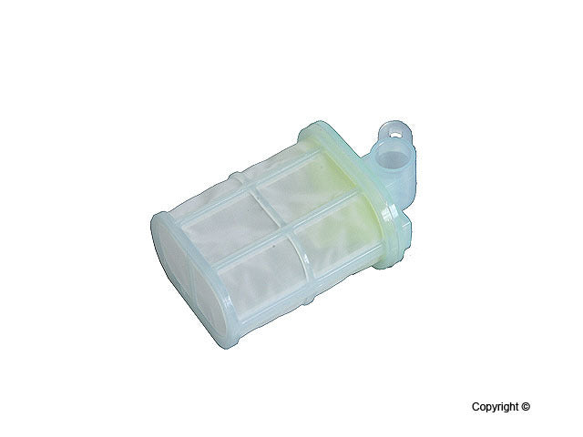 DENSO Auto Parts Fuel Pump Strainer 952-0036