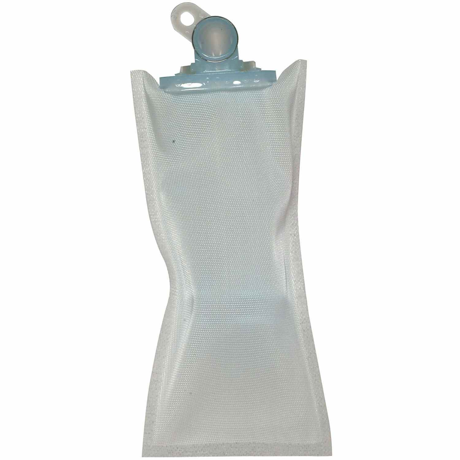 DENSO Auto Parts Carburant Pompe CrÃ©pine OE QualitÃ© 952-0038
