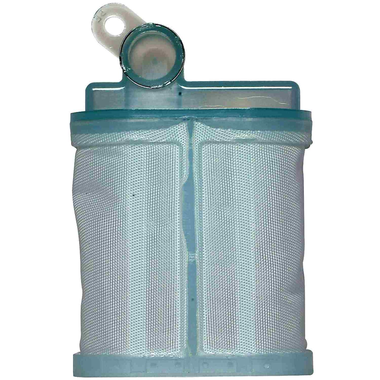 DENSO Auto Parts Fuel Pump Strainer 952-0043
