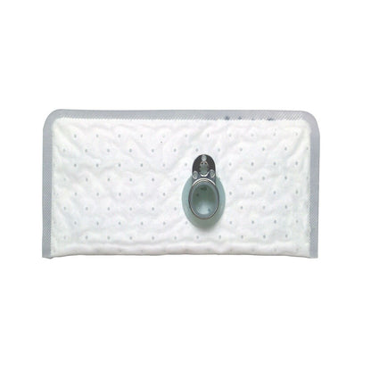 Denso Fuel Pre-Pump Filter