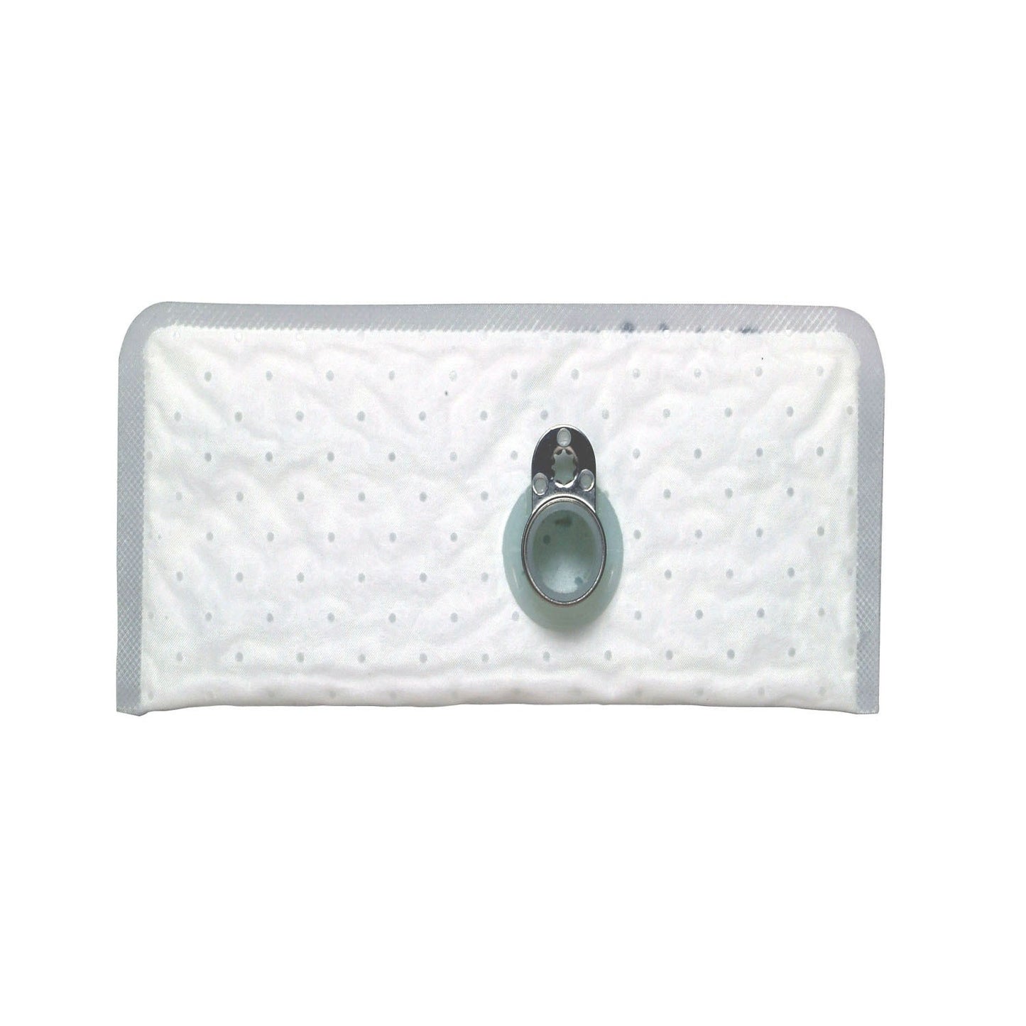 Denso Fuel Pre-Pump Filter