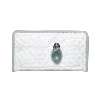 Denso Fuel Pre-Pump Filter