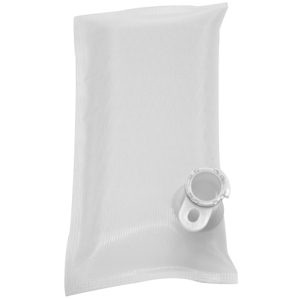 Denso Fuel Pre-Pump Filter