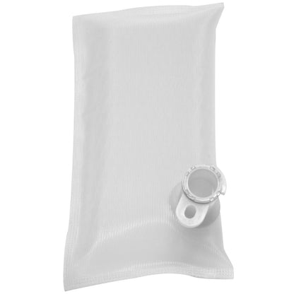 Denso Fuel Pre-Pump Filter