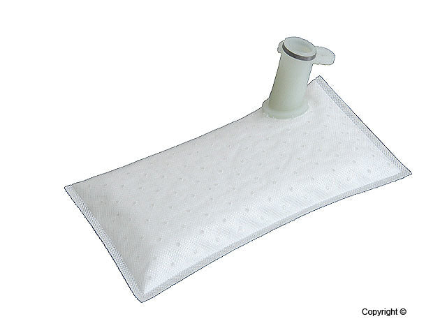 Denso Fuel Pre-Pump Filter