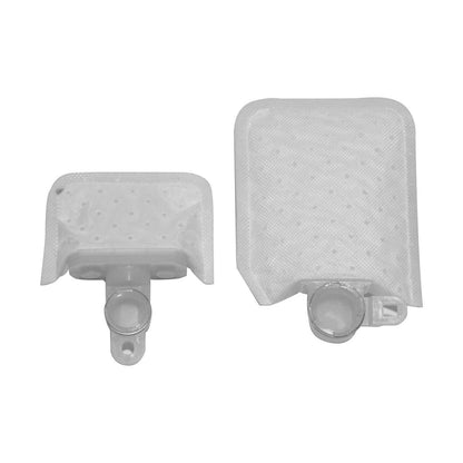 Denso Fuel Pre-Pump Filter