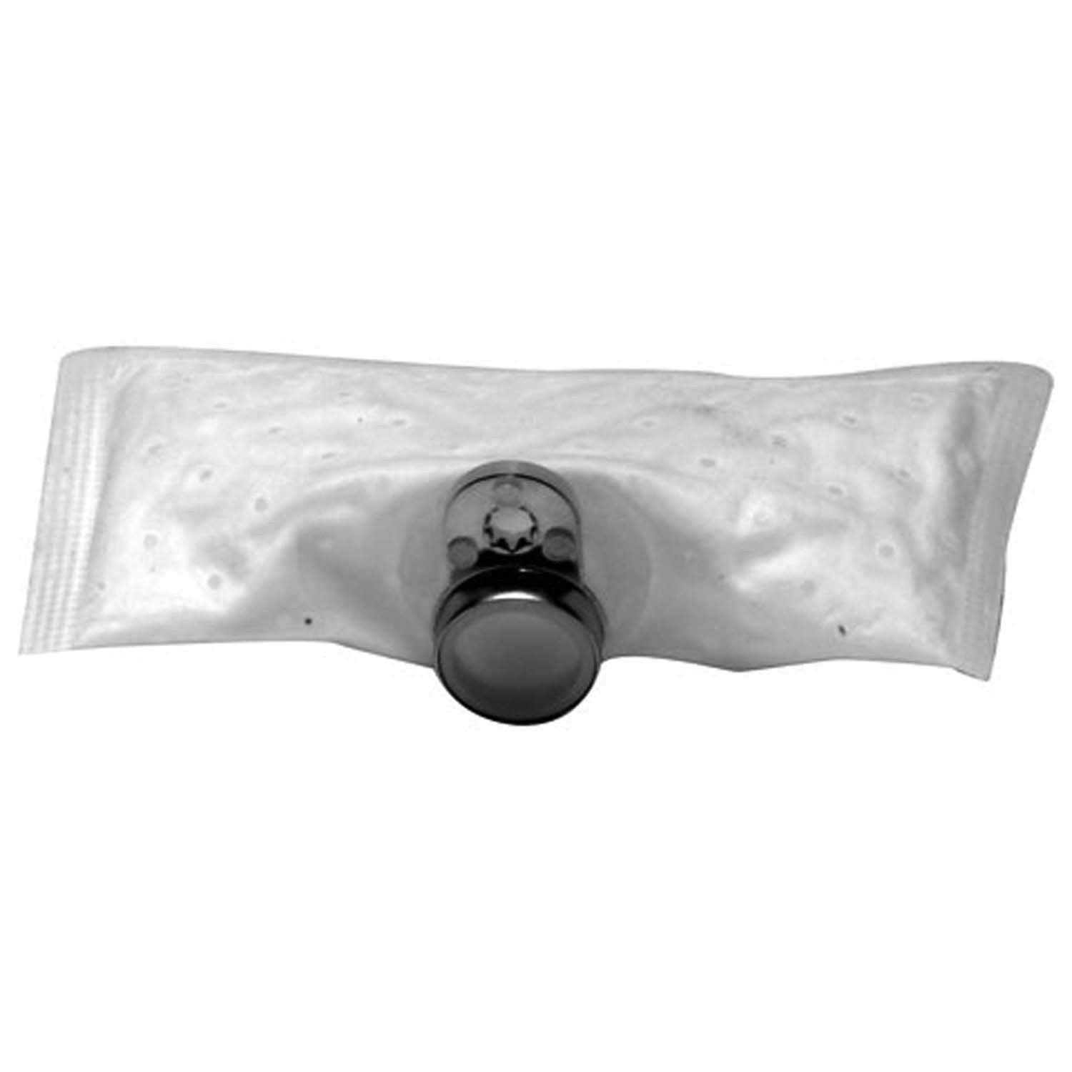 DENSO Auto Parts Carburant Pompe CrÃ©pine OE QualitÃ© 952-0050