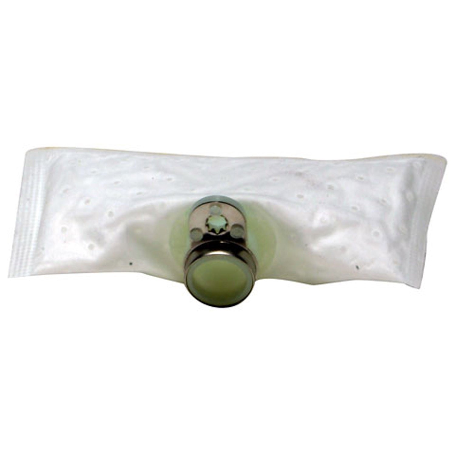 DENSO Auto Parts Carburant Pompe CrÃ©pine OE QualitÃ© 952-0050