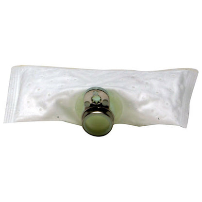 DENSO Auto Parts Carburant Pompe CrÃ©pine OE QualitÃ© 952-0050