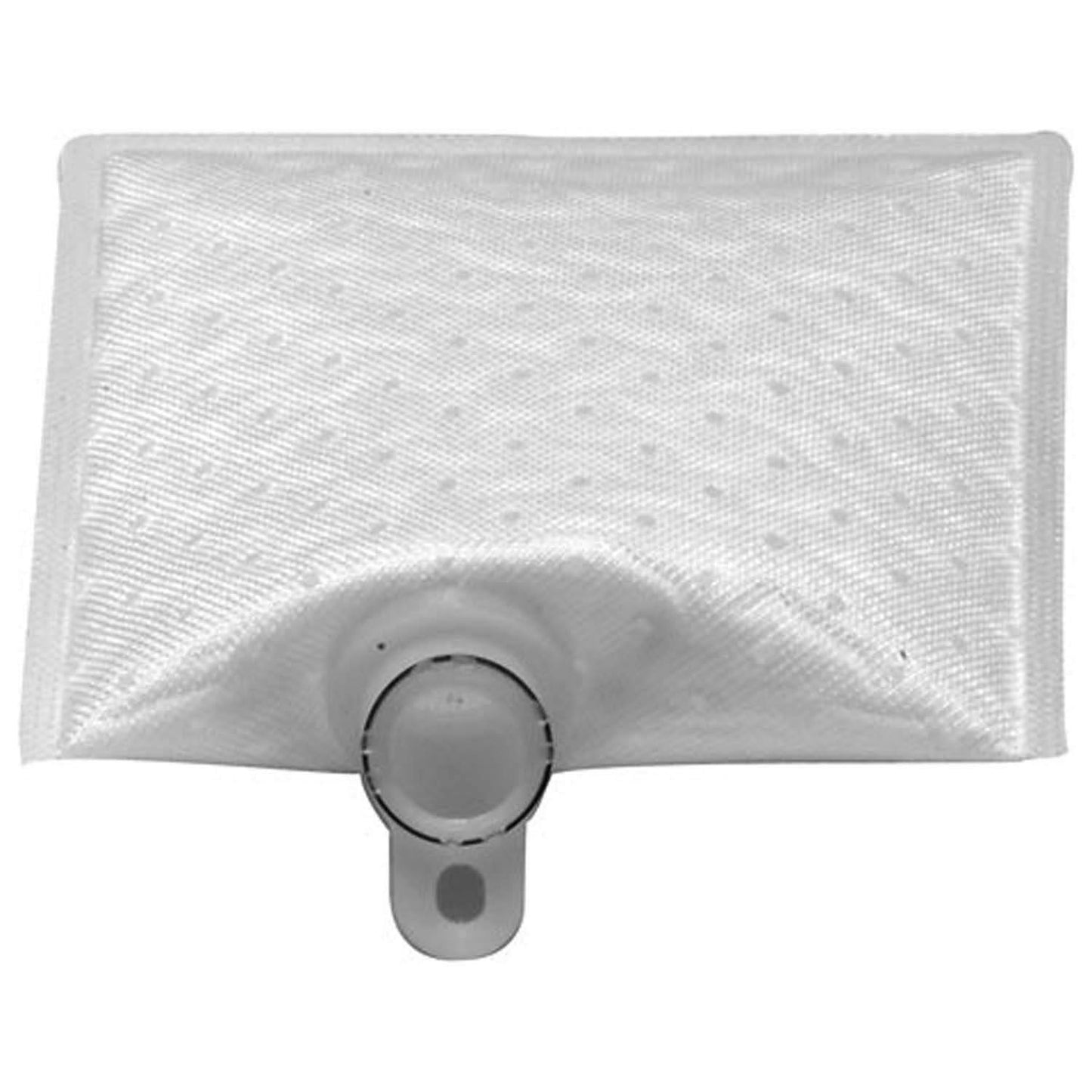 DENSO Auto Parts Carburant Pompe CrÃ©pine OE QualitÃ© 952-0051