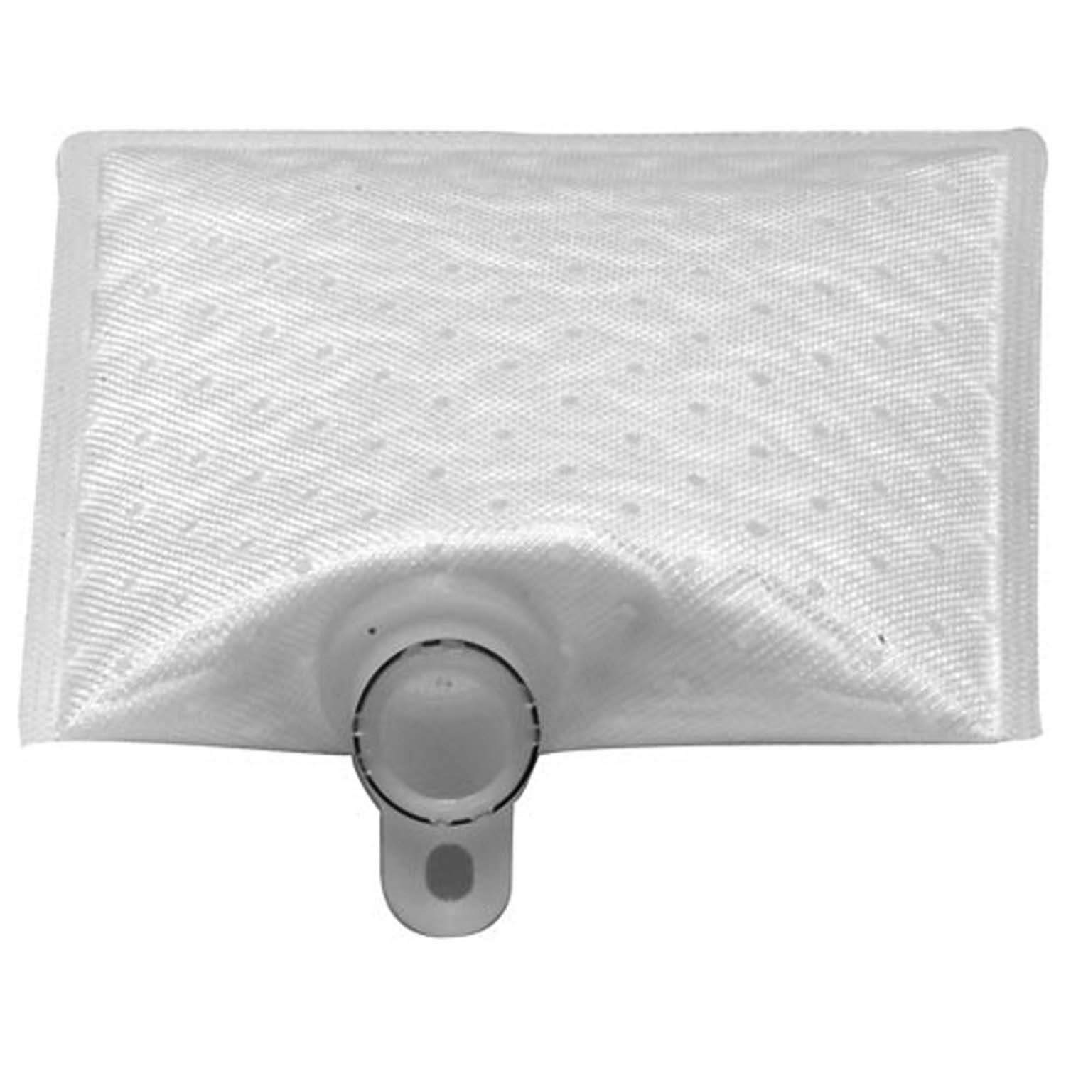 DENSO Auto Parts Carburant Pompe CrÃ©pine OE QualitÃ© 952-0051