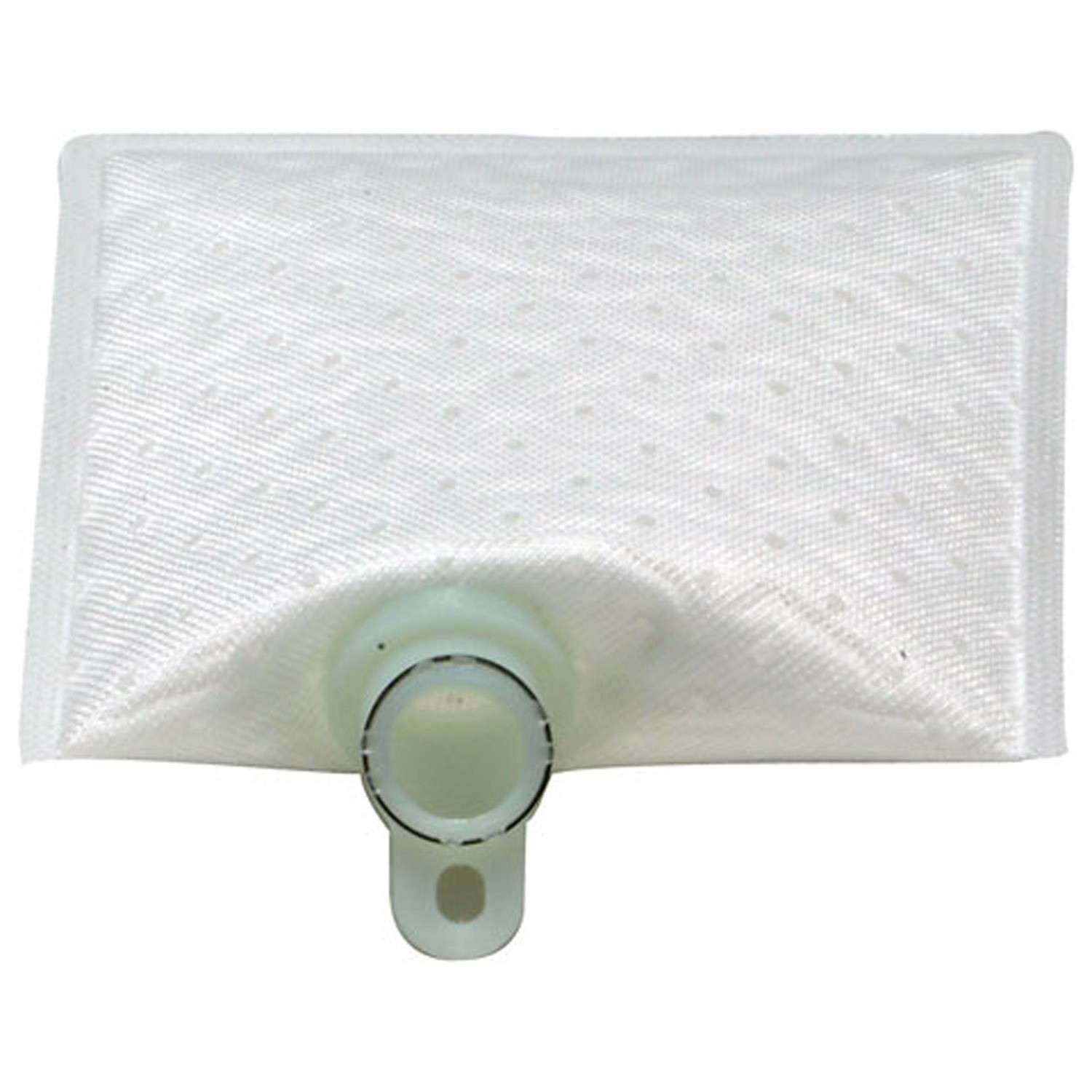 DENSO Auto Parts Carburant Pompe CrÃ©pine OE QualitÃ© 952-0051