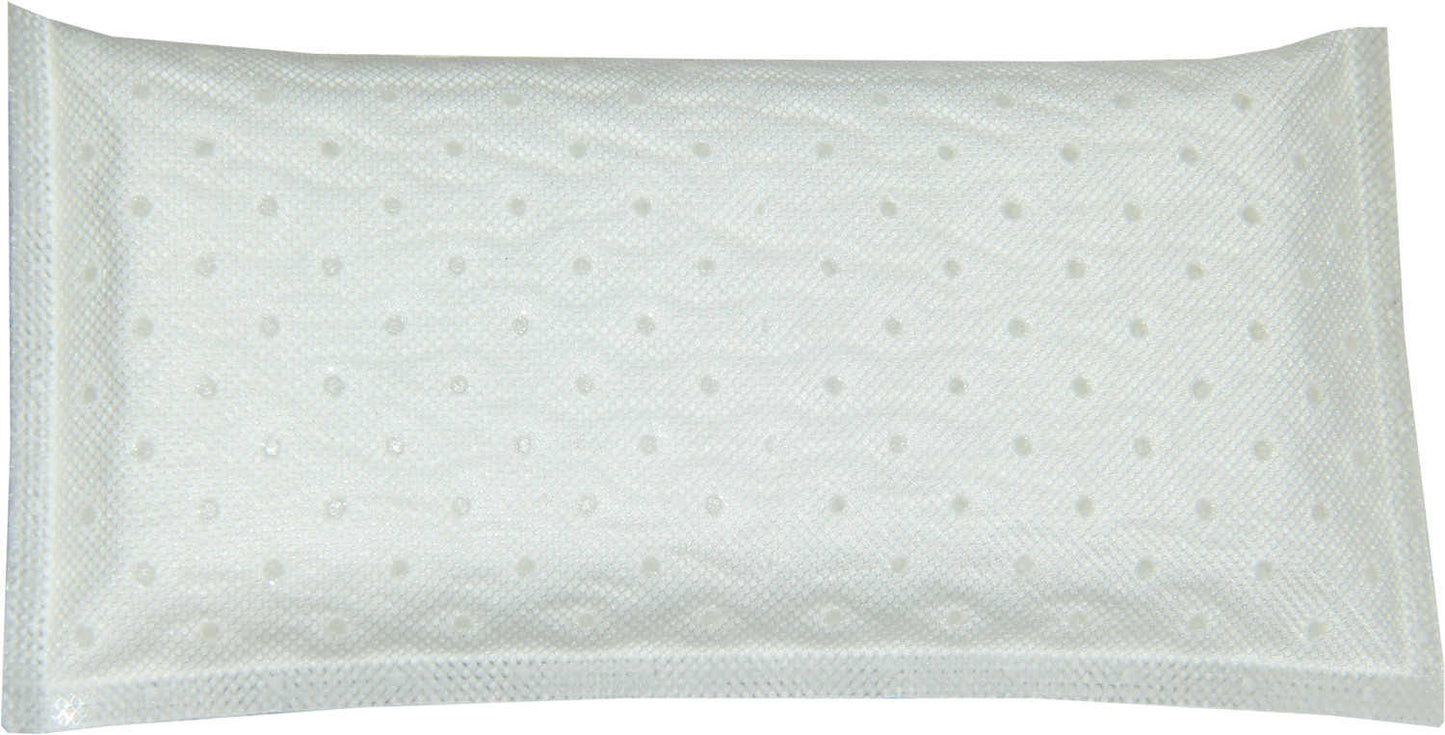 Denso Fuel Pre-Pump Filter