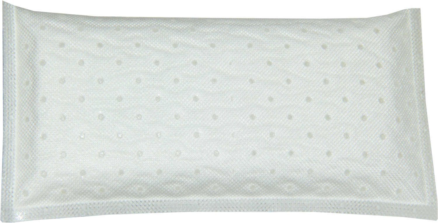 Denso Fuel Pre-Pump Filter