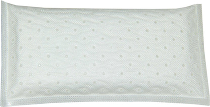 Denso Fuel Pre-Pump Filter
