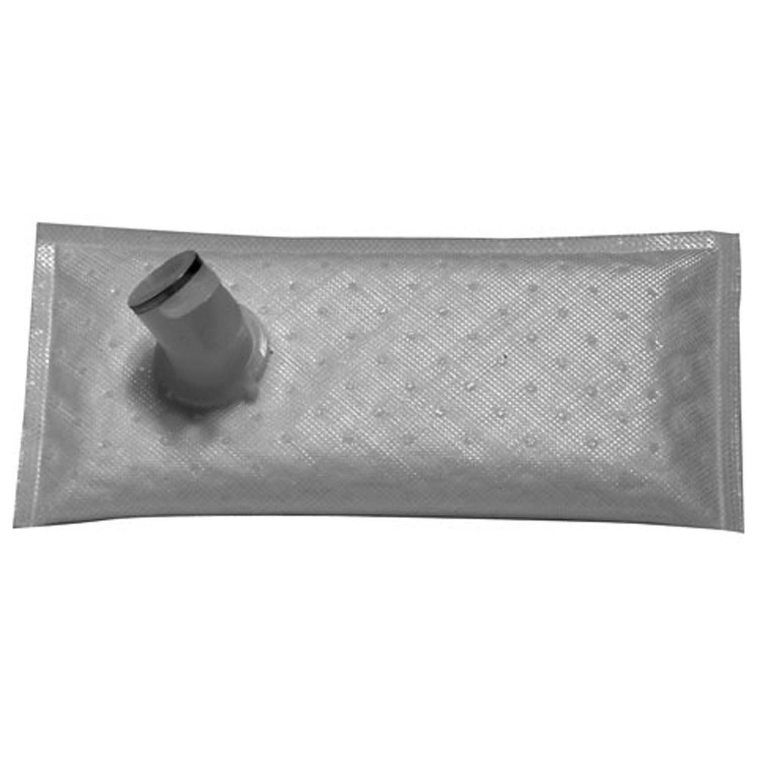 Denso Fuel Pre-Pump Filter