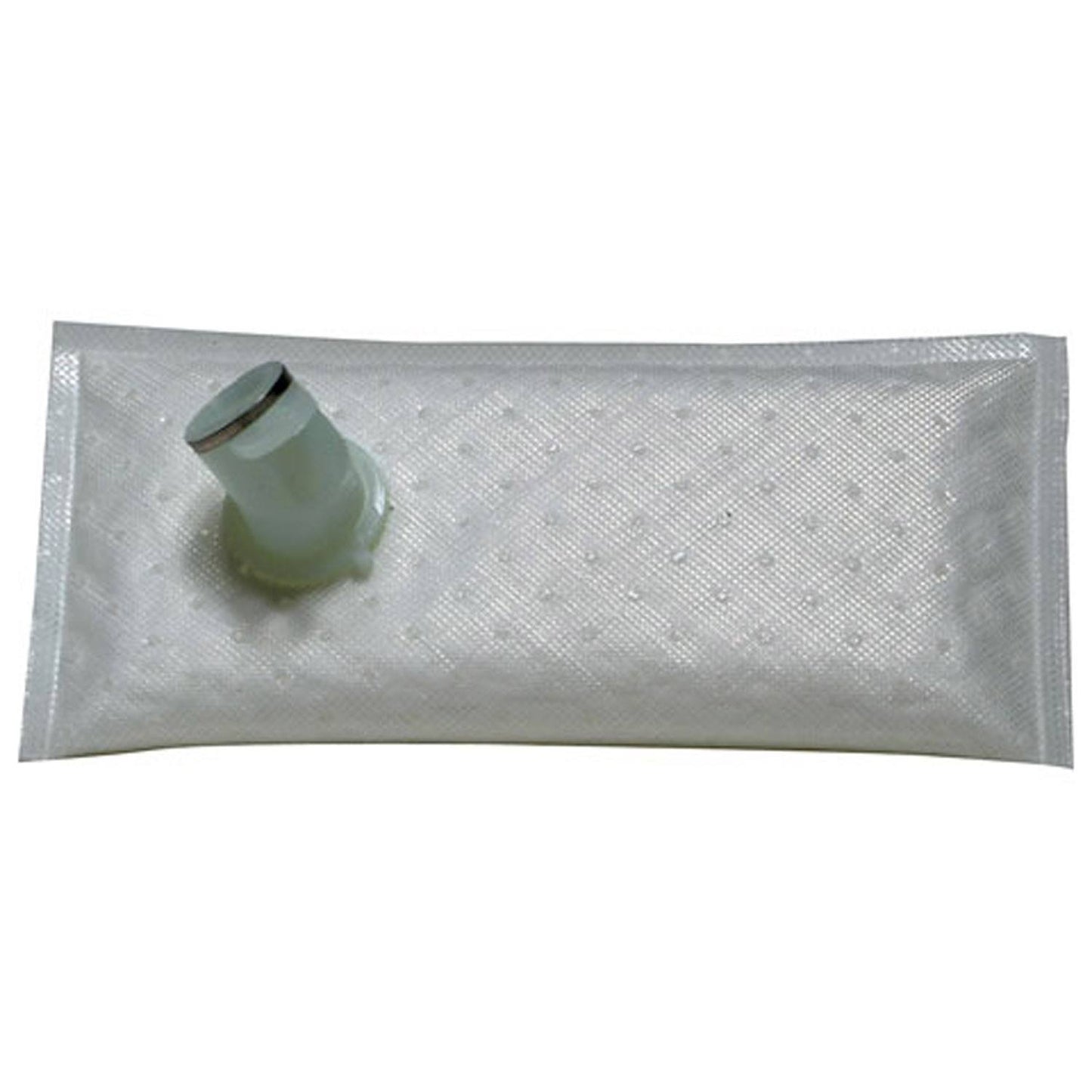 Denso Fuel Pre-Pump Filter