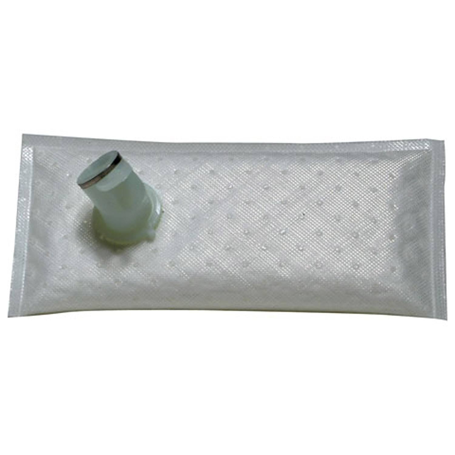 Denso Fuel Pre-Pump Filter