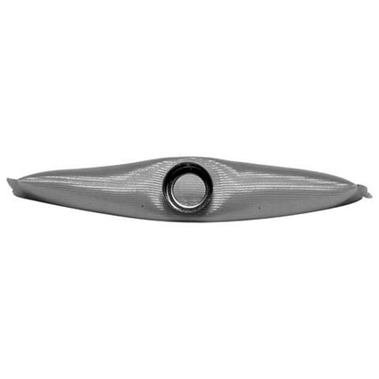 DENSO Auto Parts Fuel Pump Strainer 952-0060