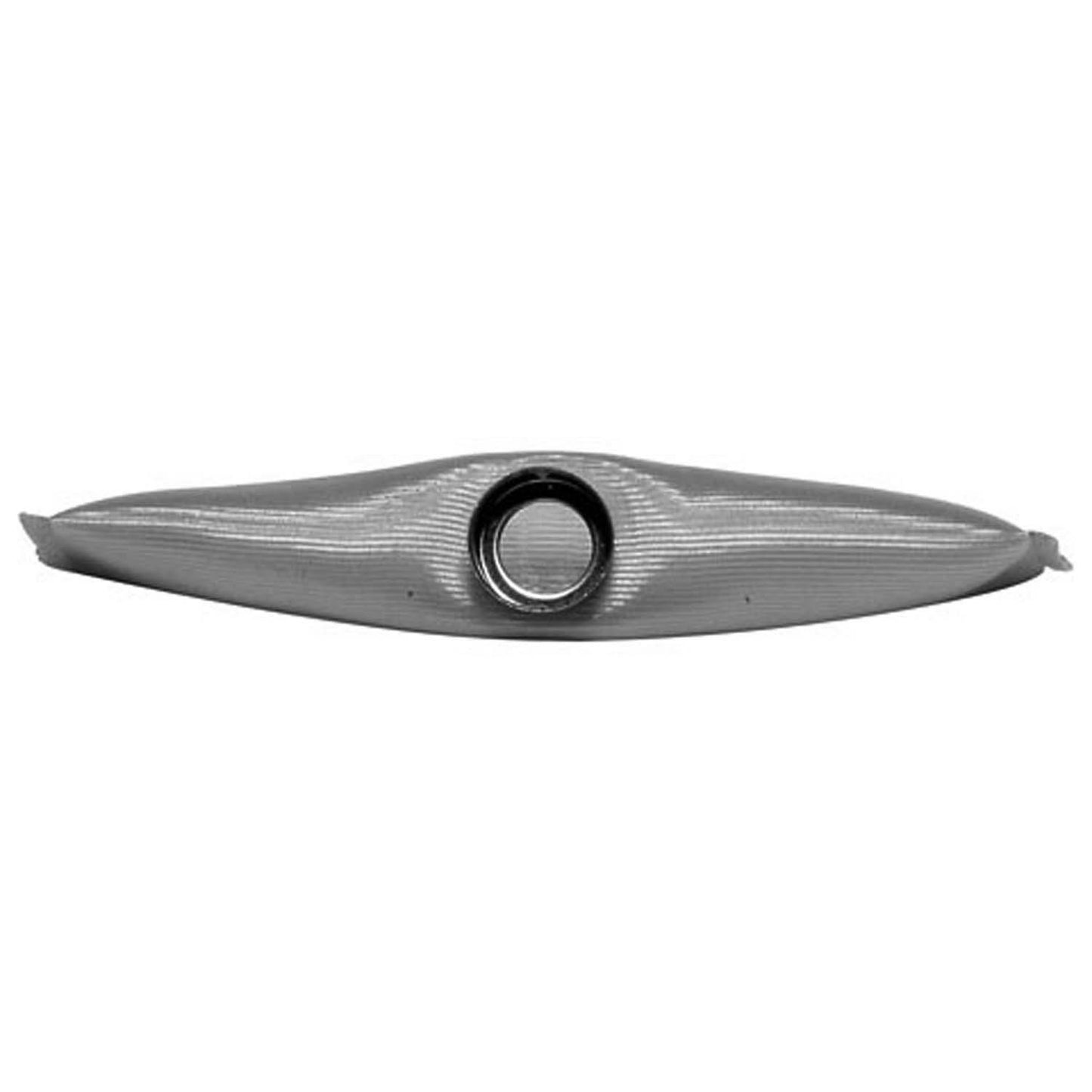 DENSO Auto Parts Fuel Pump Strainer 952-0060