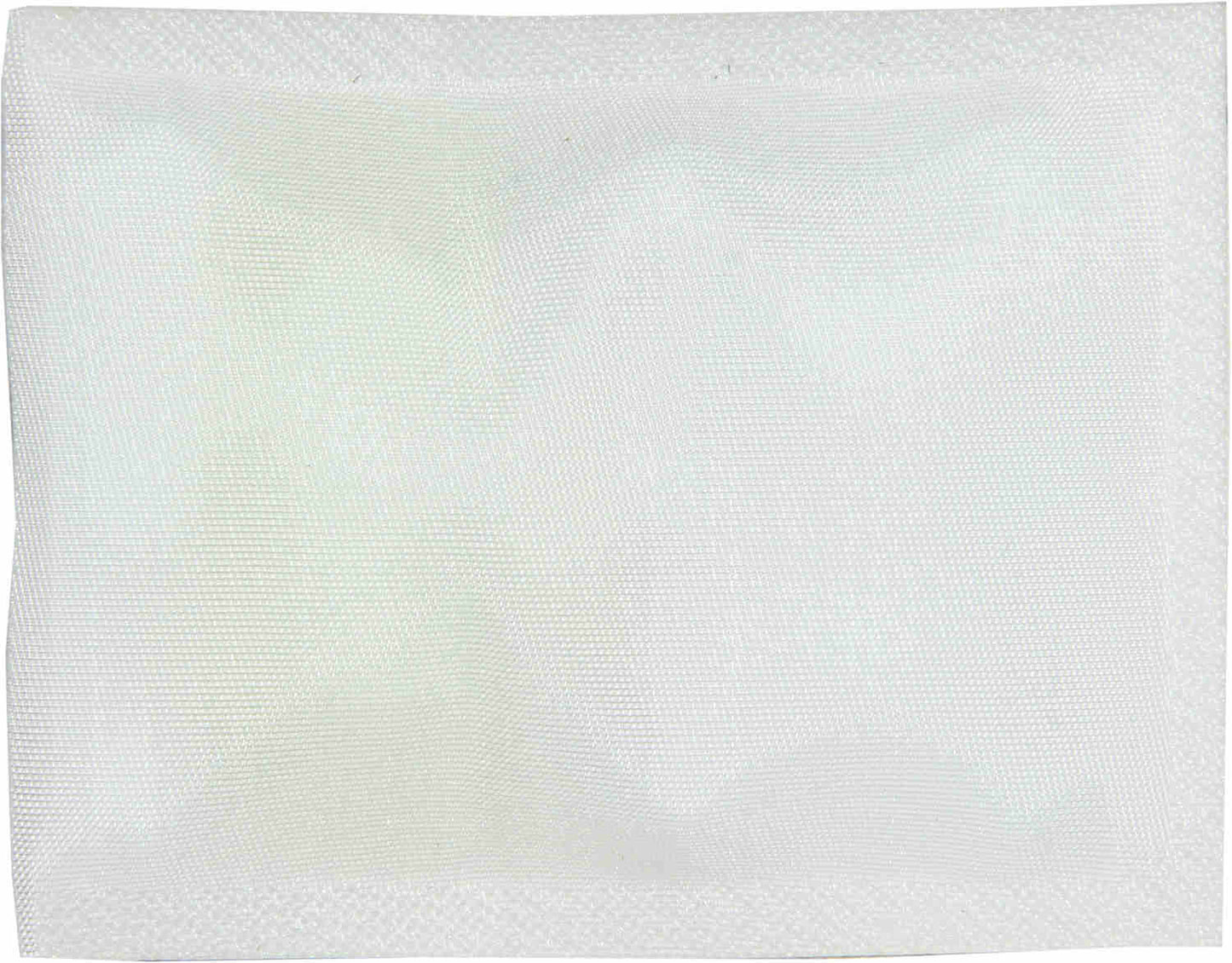 DENSO Auto Parts Fuel Pump Strainer 952-0083