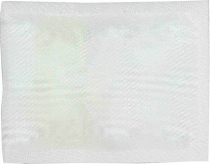 DENSO Auto Parts Fuel Pump Strainer 952-0083