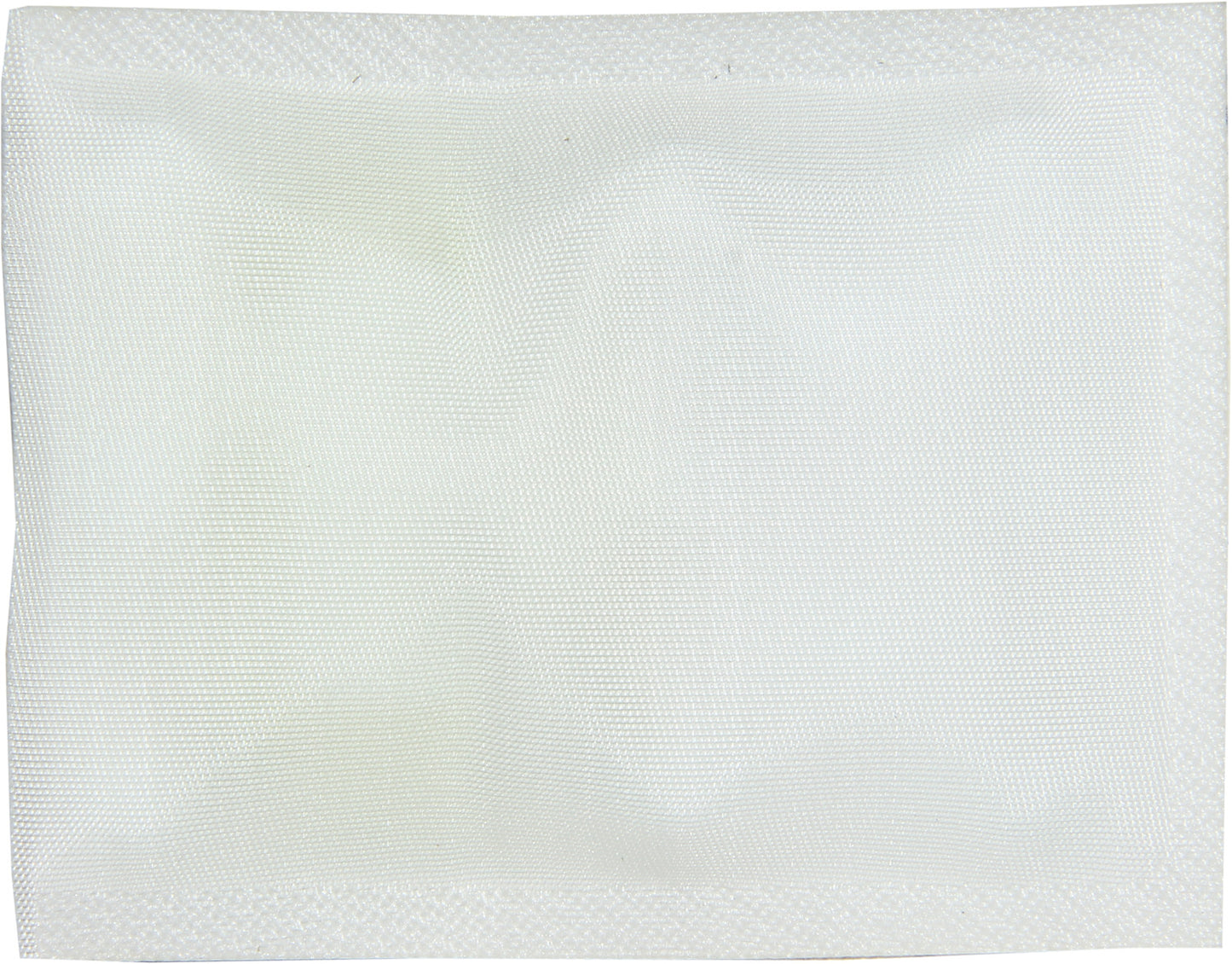 DENSO Auto Parts Fuel Pump Strainer 952-0083