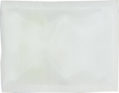 DENSO Auto Parts Fuel Pump Strainer 952-0083