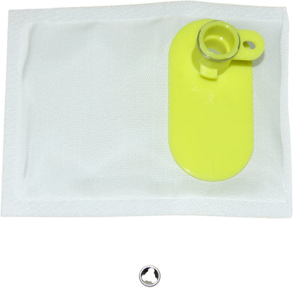 DENSO Auto Parts Fuel Pump Strainer 952-0083