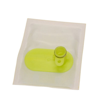 DENSO Auto Parts Fuel Pump Strainer 952-0083