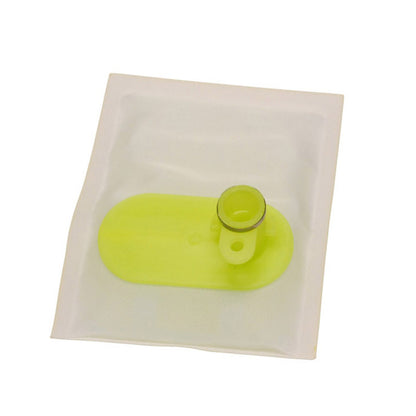 DENSO Auto Parts Fuel Pump Strainer 952-0083
