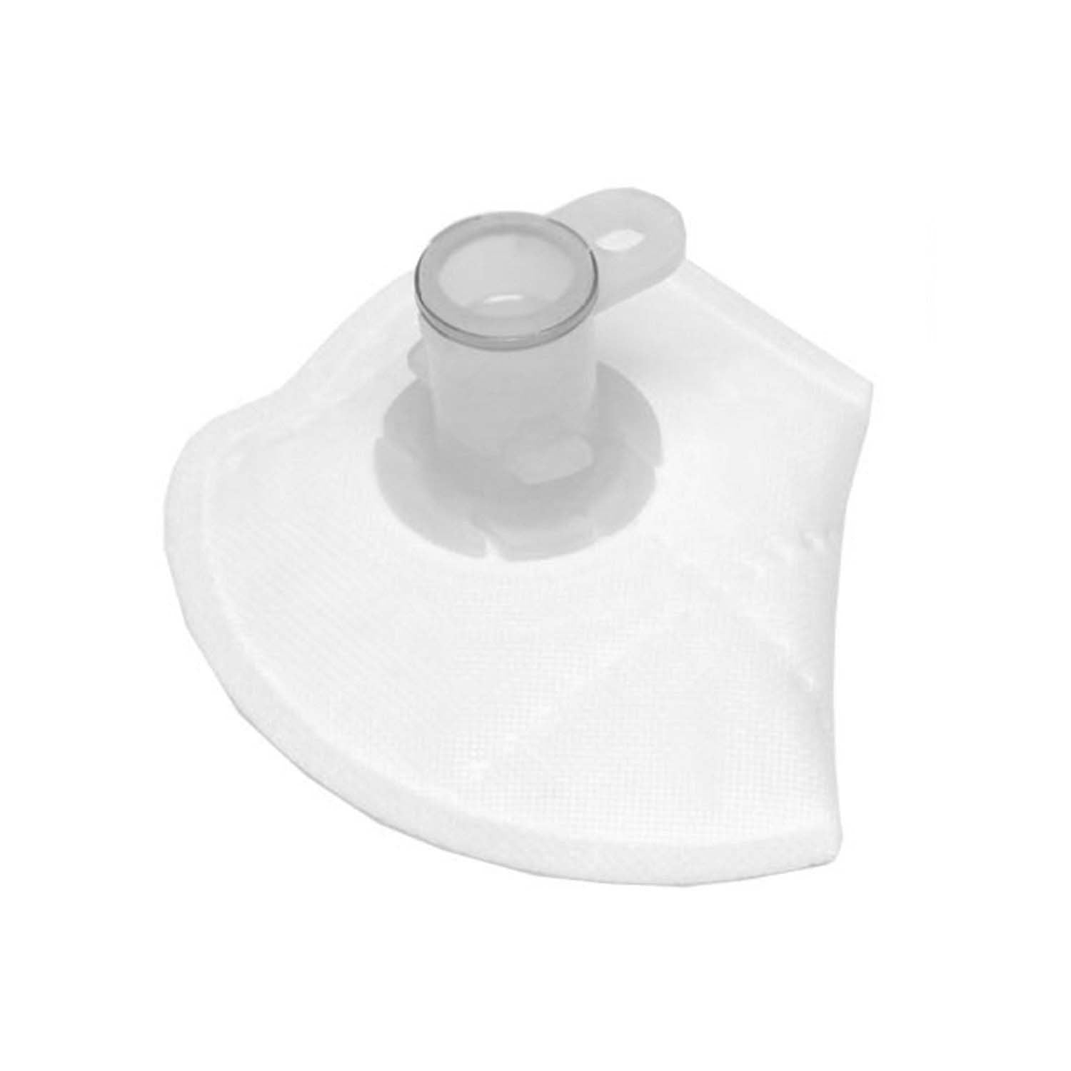 DENSO Auto Parts Carburant Pompe CrÃ©pine OE QualitÃ© 952-0085
