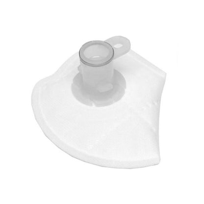 DENSO Auto Parts Carburant Pompe CrÃ©pine OE QualitÃ© 952-0085