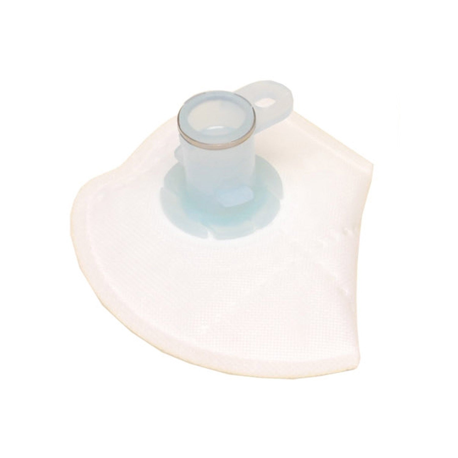 DENSO Auto Parts Carburant Pompe CrÃ©pine OE QualitÃ© 952-0085