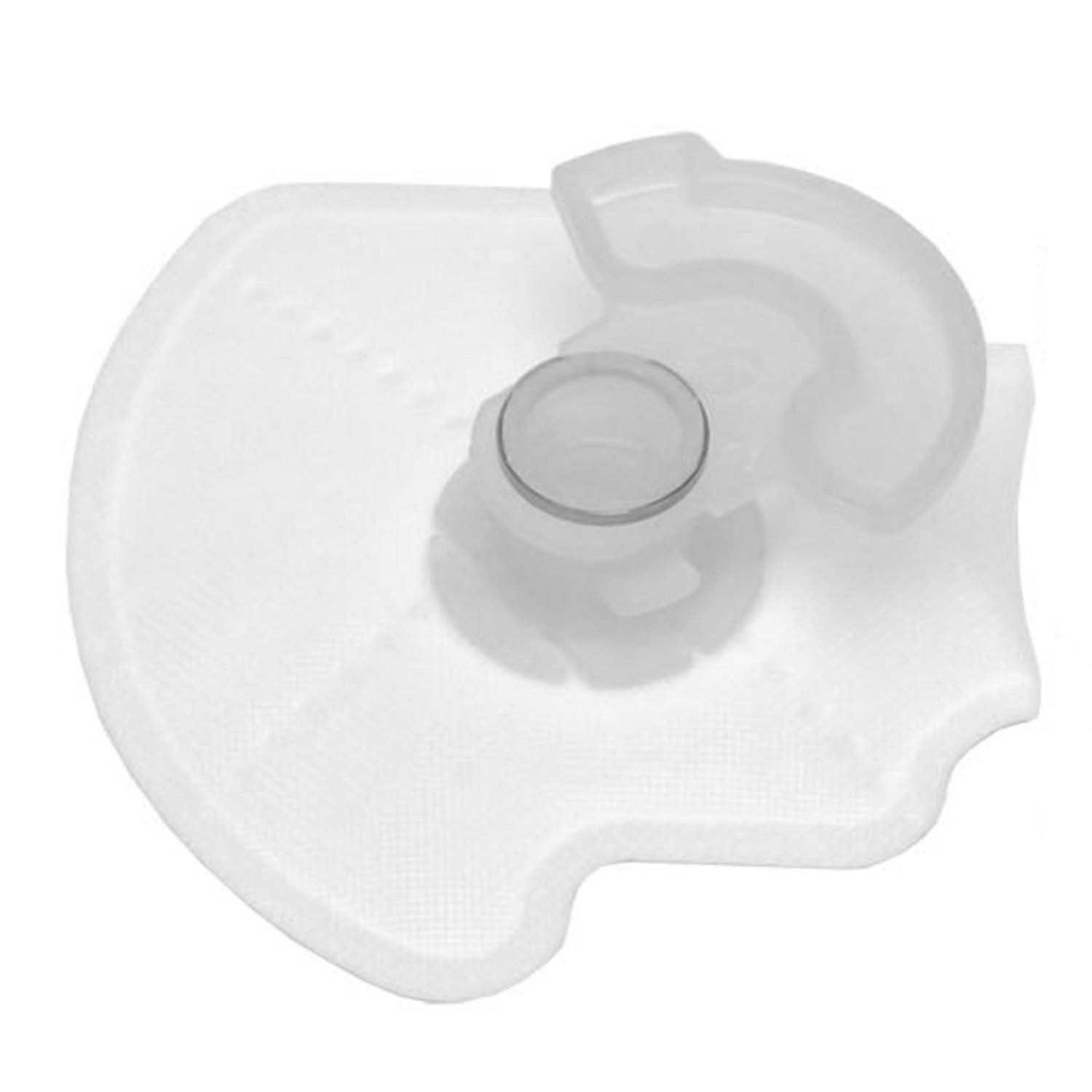 DENSO Auto Parts Fuel Pump Strainer 952-0086