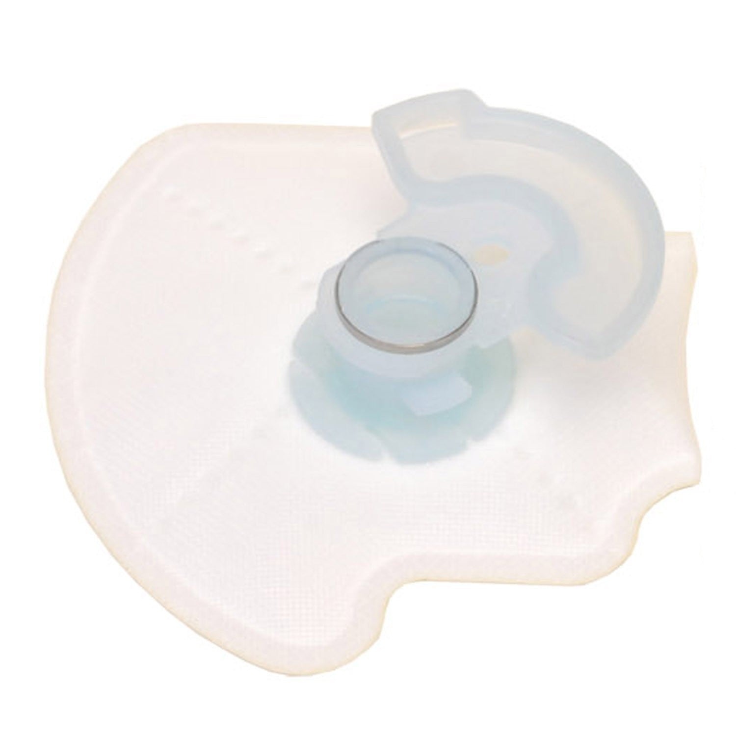 DENSO Auto Parts Fuel Pump Strainer 952-0086