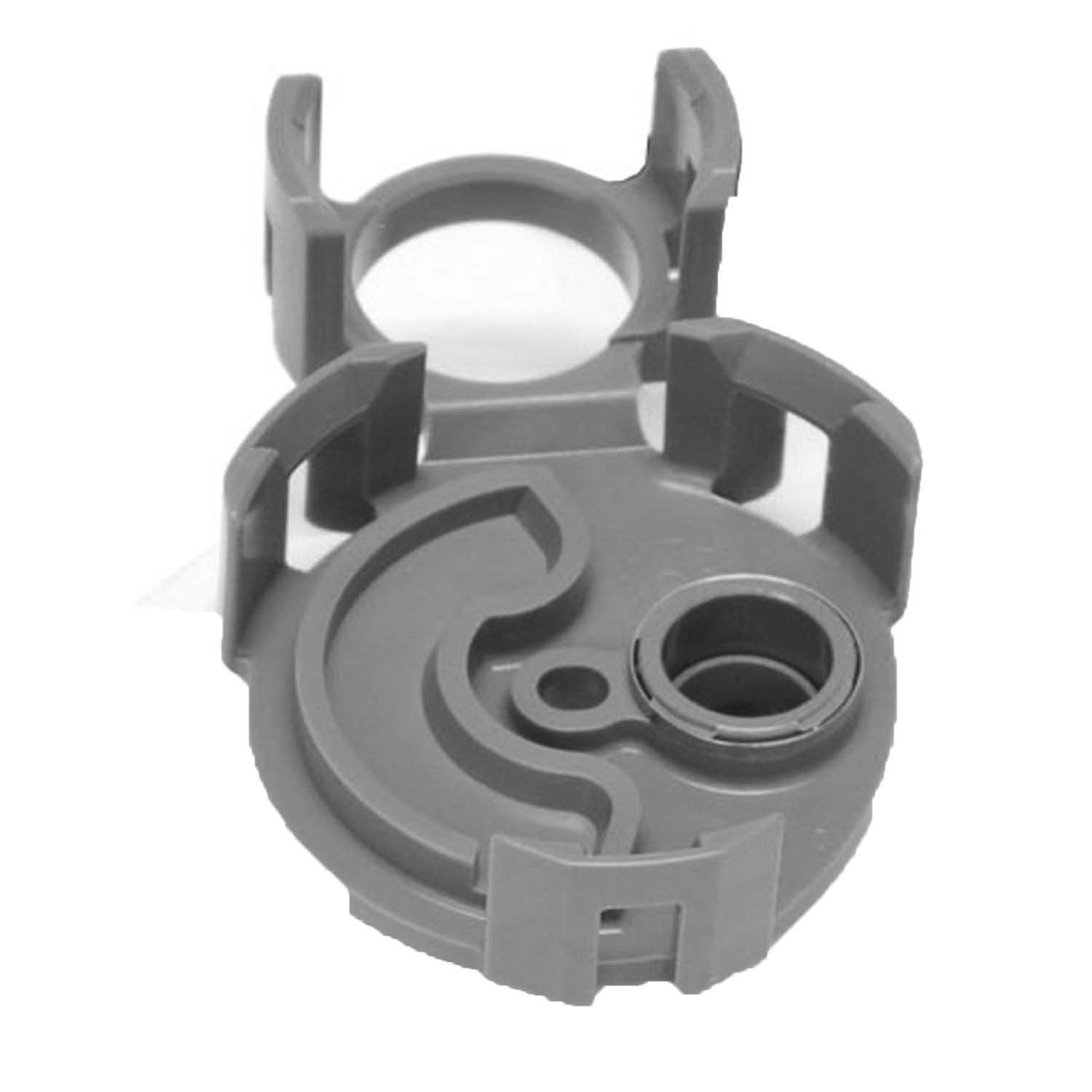 DENSO Auto Parts Fuel Pump Strainer 952-0093