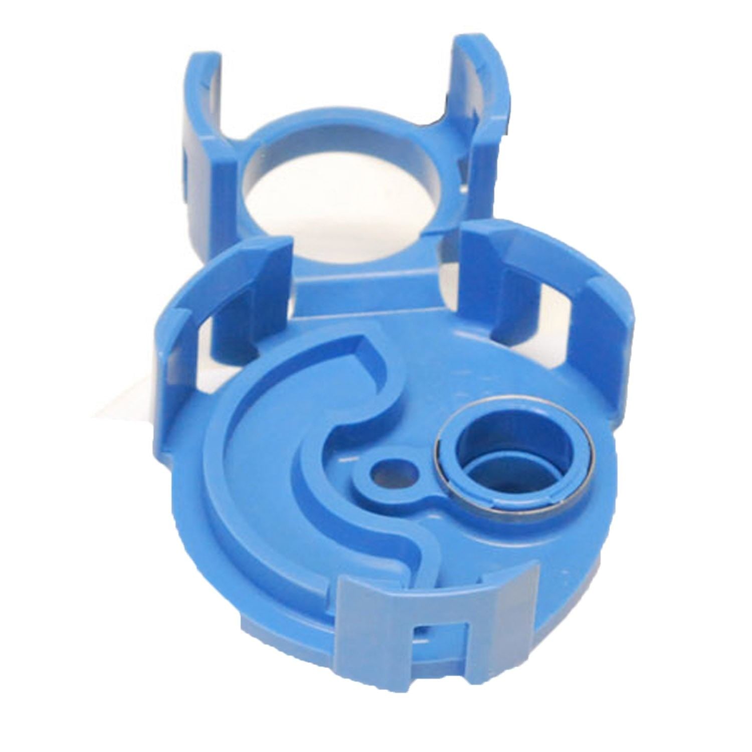 DENSO Auto Parts Fuel Pump Strainer 952-0093