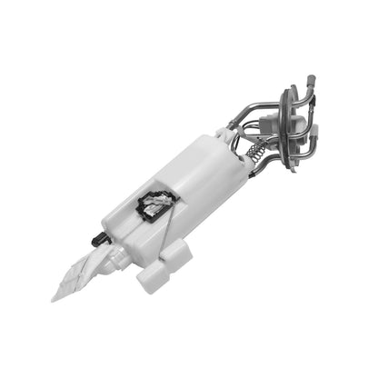 DENSO Auto Parts Carburant Pompe Module AssemblÃ©e 953-3000
