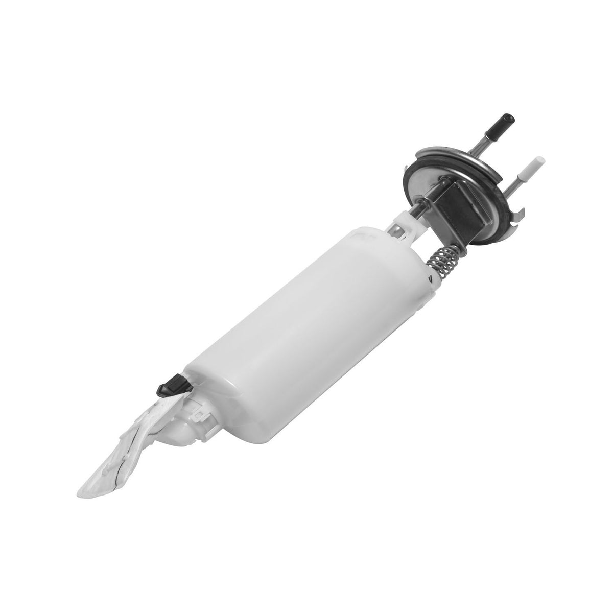 DENSO Auto Parts Fuel Pump Module Assembly 953-3001